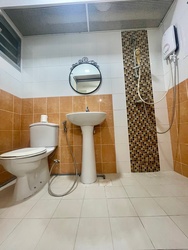 Blk 61C Strathmore Green (Queenstown), HDB 3 Rooms #470723511